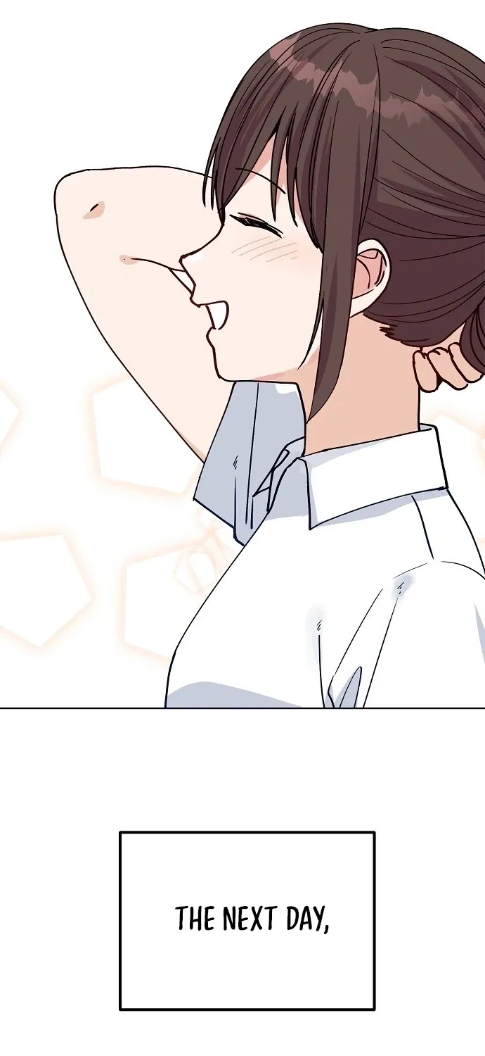 Read Classroom of Two chapter 28 image 16 on Lezhin