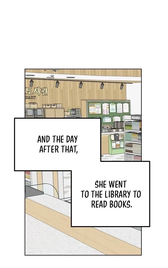 Read Classroom of Two chapter 28 image 17 on Lezhin