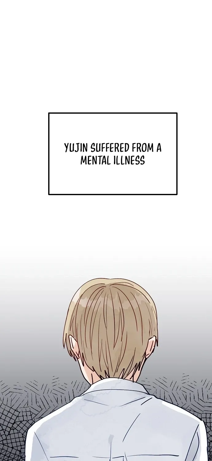 Read Classroom of Two chapter 28 image 18 on Lezhin