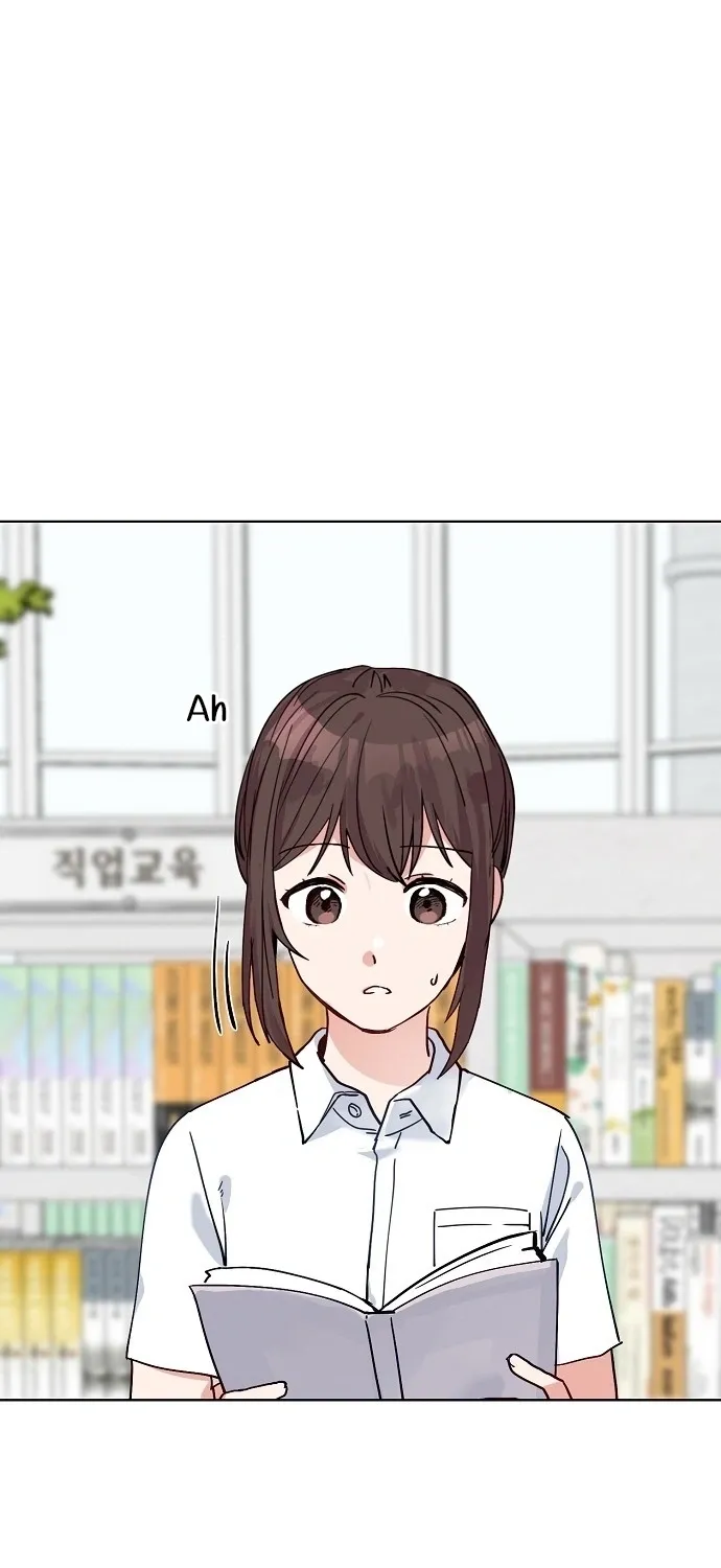 Read Classroom of Two chapter 28 image 2 on Lezhin