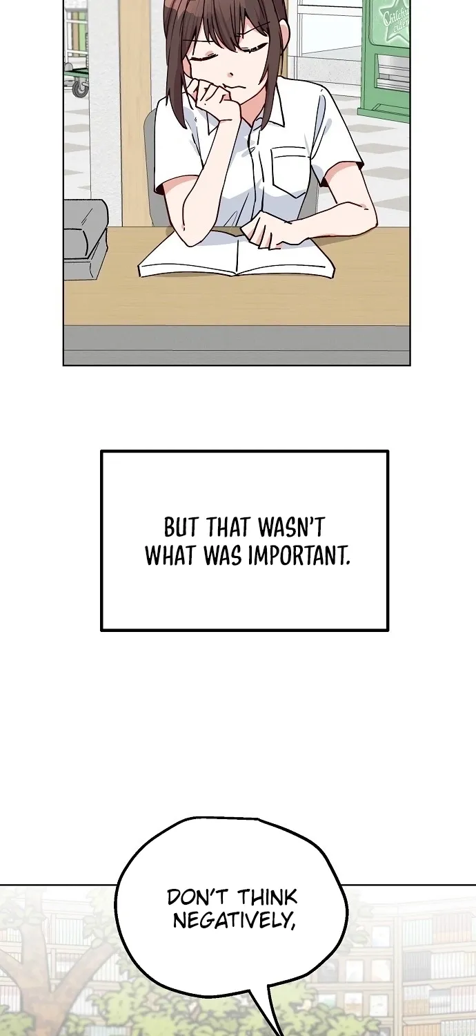 Read Classroom of Two chapter 28 image 20 on Lezhin