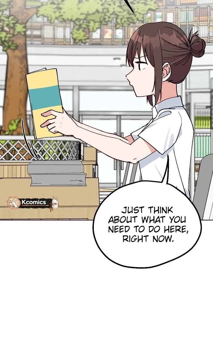 Read Classroom of Two chapter 28 image 21 on Lezhin