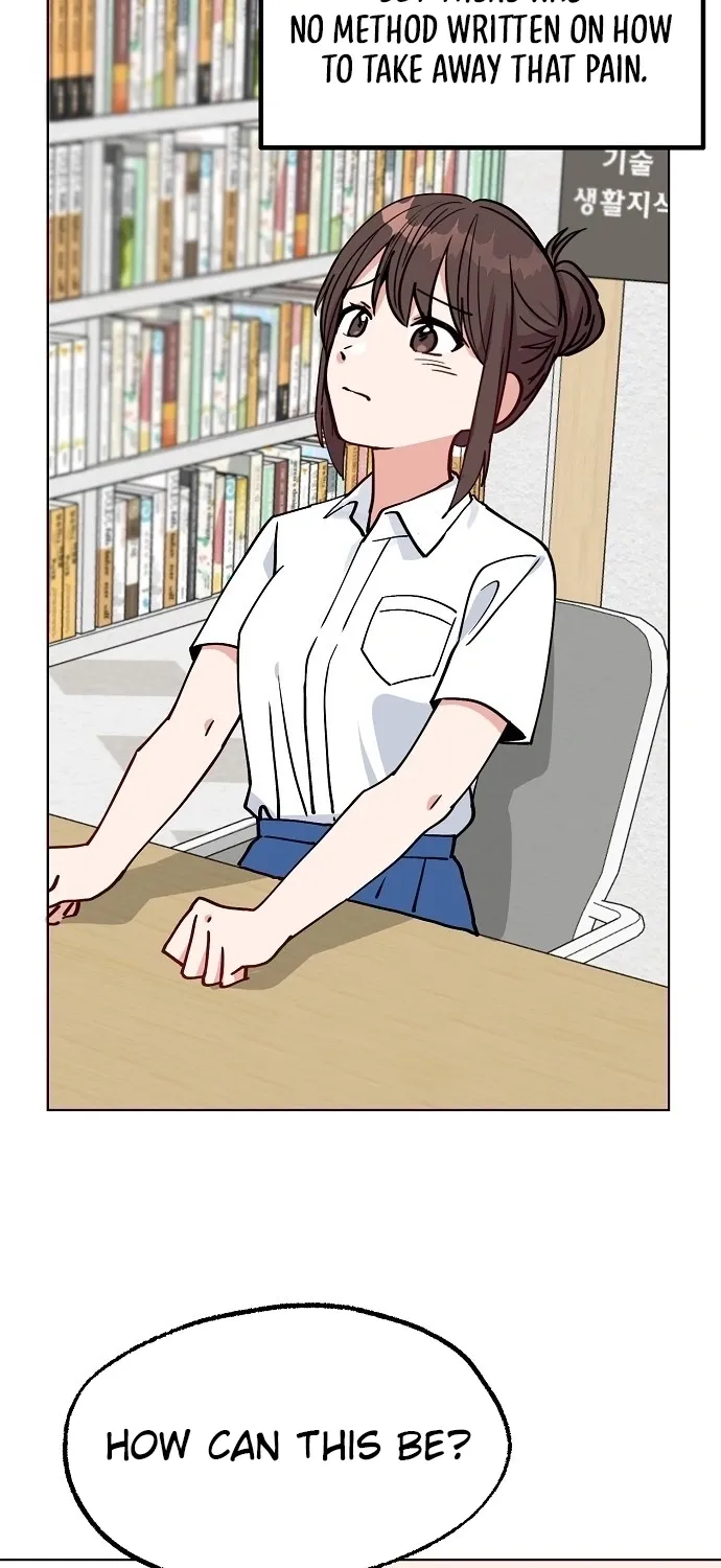 Read Classroom of Two chapter 28 image 24 on Lezhin