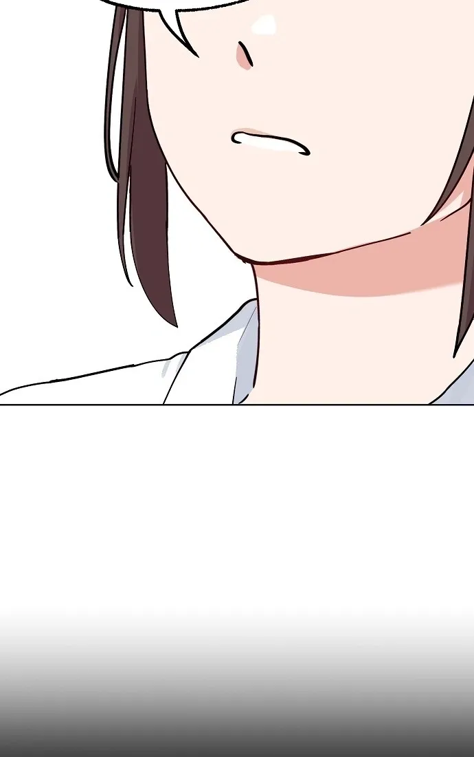 Read Classroom of Two chapter 28 image 25 on Lezhin