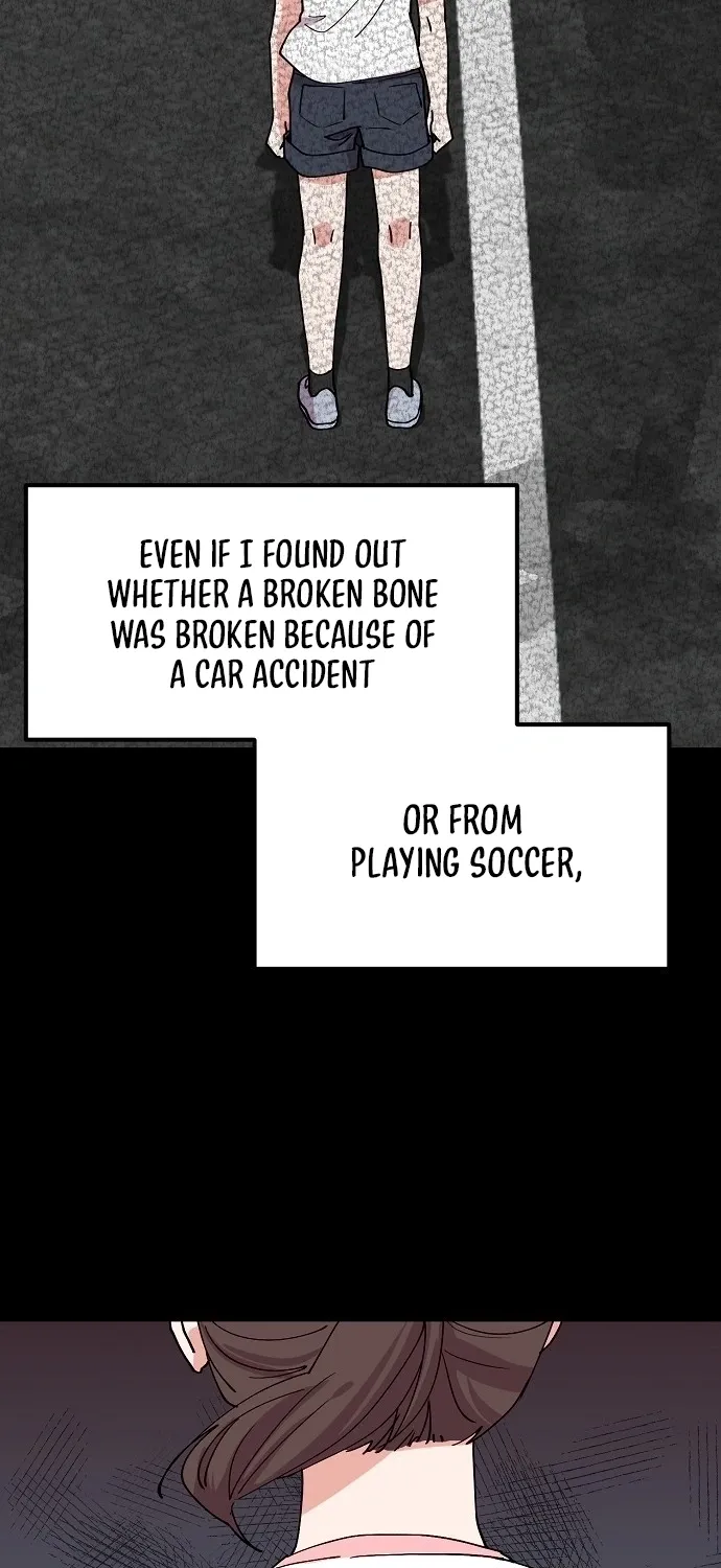 Read Classroom of Two chapter 28 image 27 on Lezhin