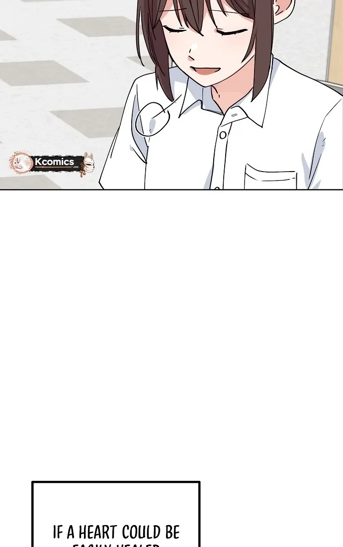 Read Classroom of Two chapter 28 image 29 on Lezhin