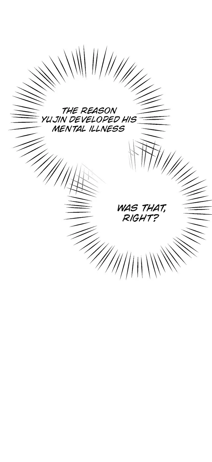 Read Classroom of Two chapter 28 image 3 on Lezhin