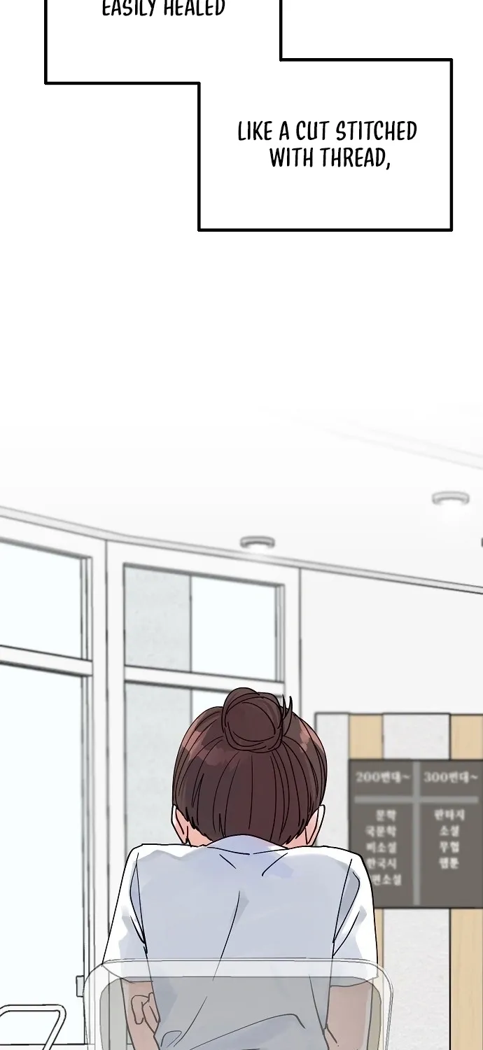 Read Classroom of Two chapter 28 image 30 on Lezhin