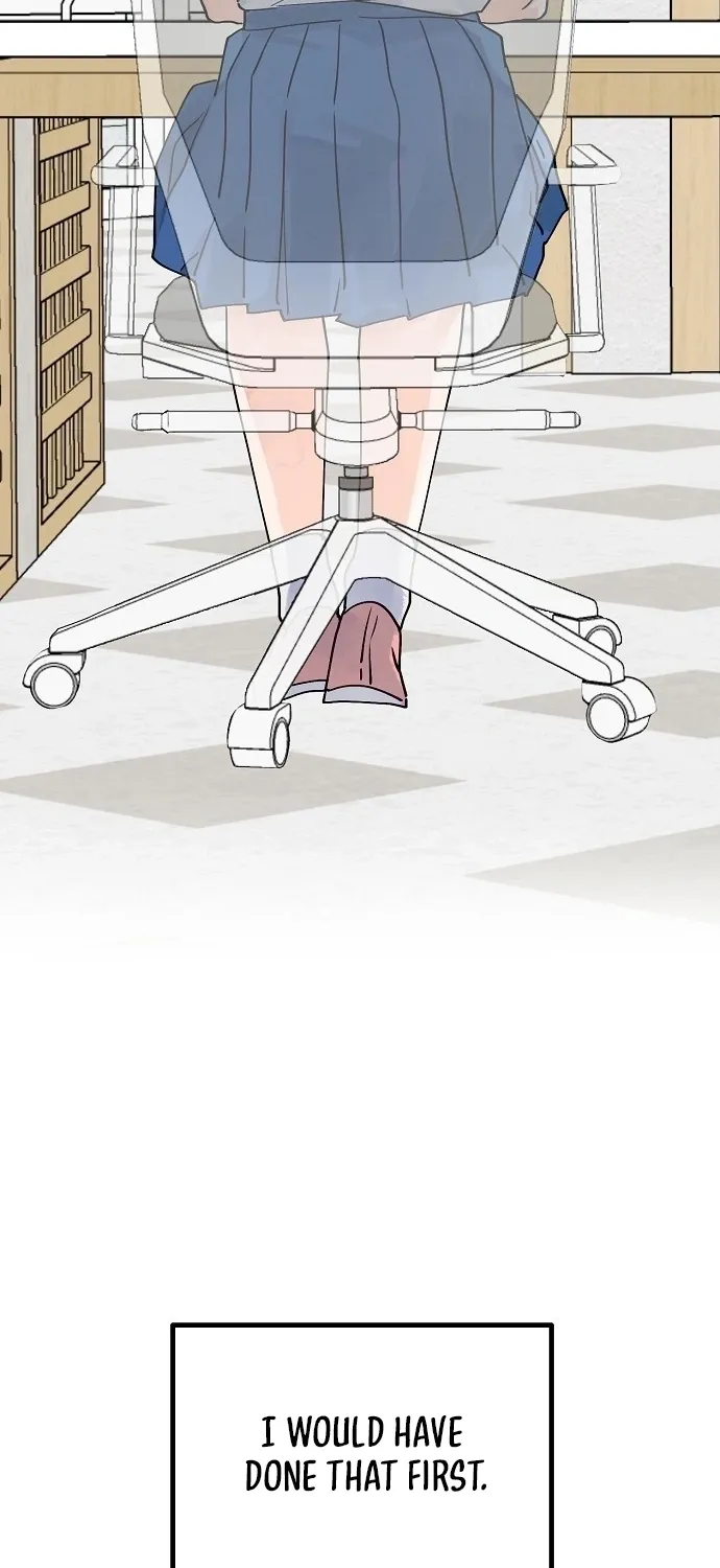 Read Classroom of Two chapter 28 image 31 on Lezhin