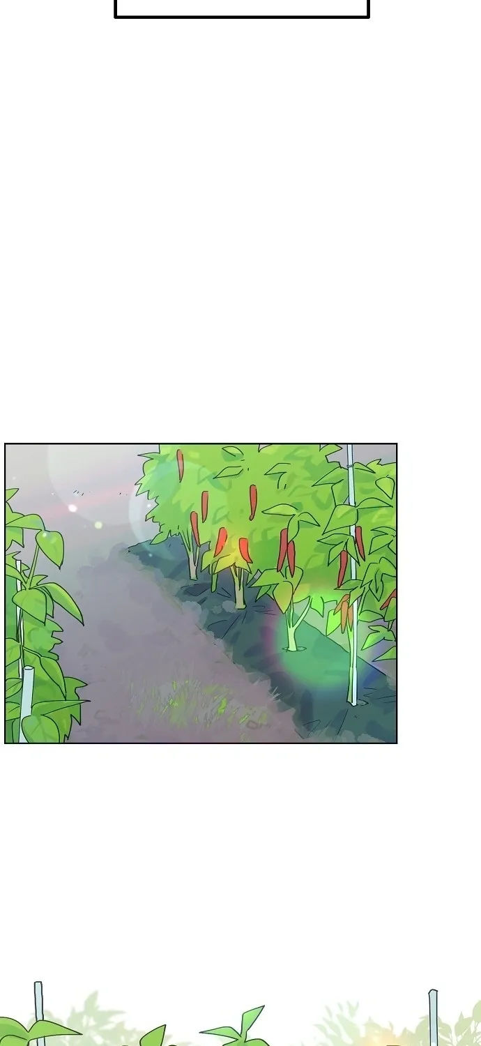 Read Classroom of Two chapter 28 image 32 on Lezhin