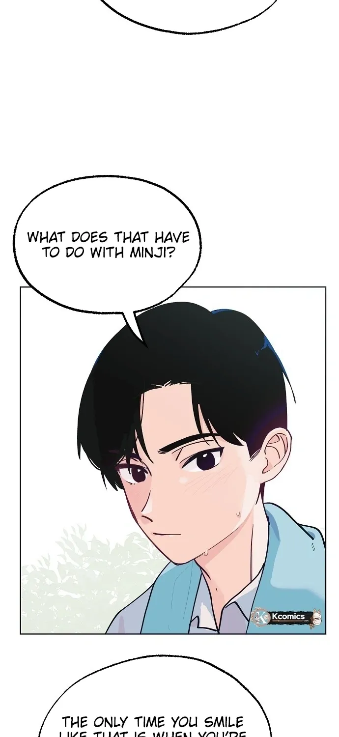 Read Classroom of Two chapter 28 image 36 on Lezhin