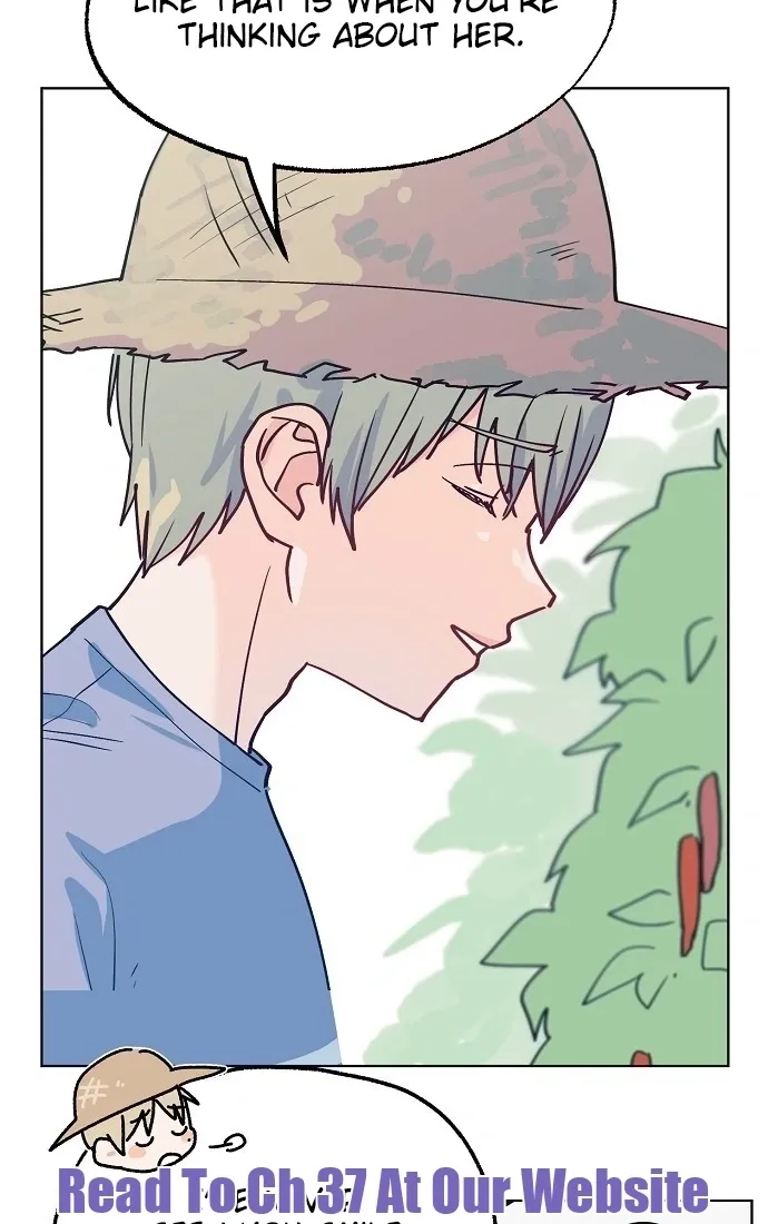 Read Classroom of Two chapter 28 image 37 on Lezhin