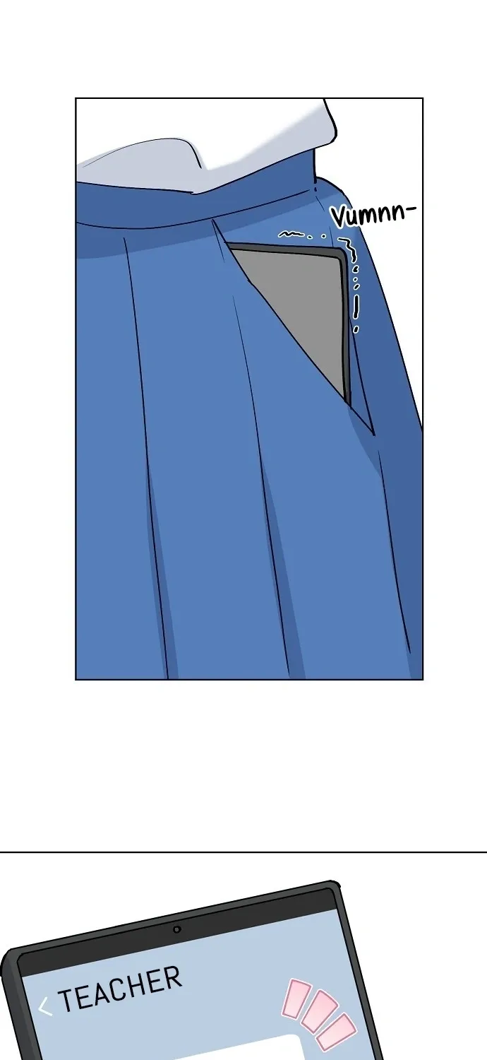 Read Classroom of Two chapter 28 image 4 on Lezhin