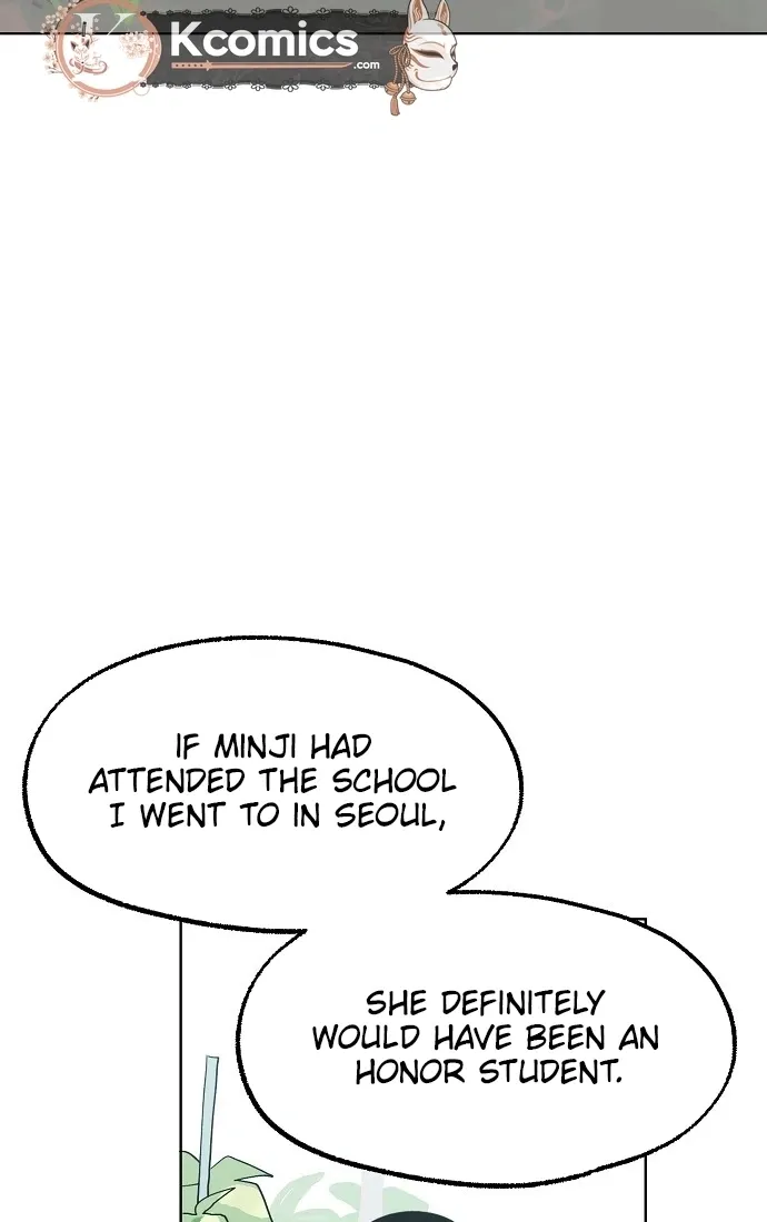 Read Classroom of Two chapter 28 image 41 on Lezhin