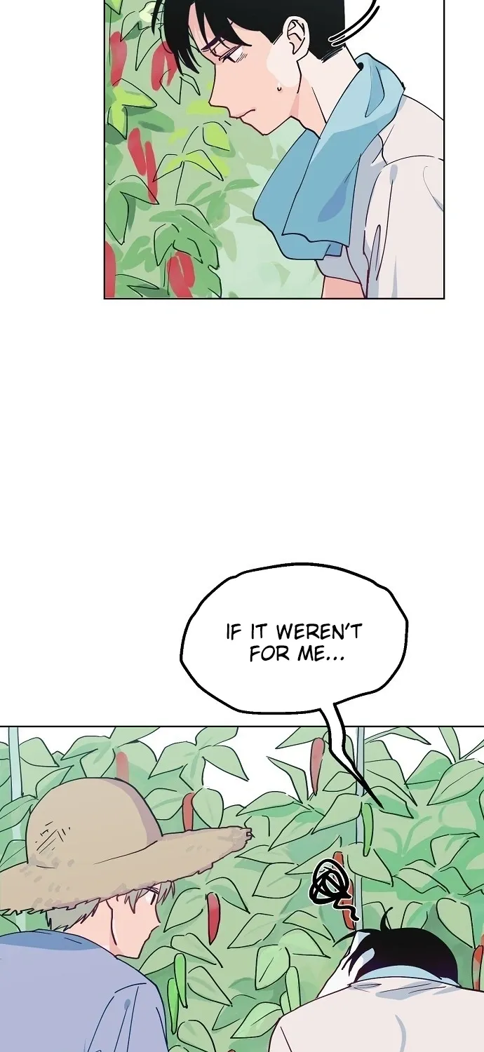Read Classroom of Two chapter 28 image 43 on Lezhin