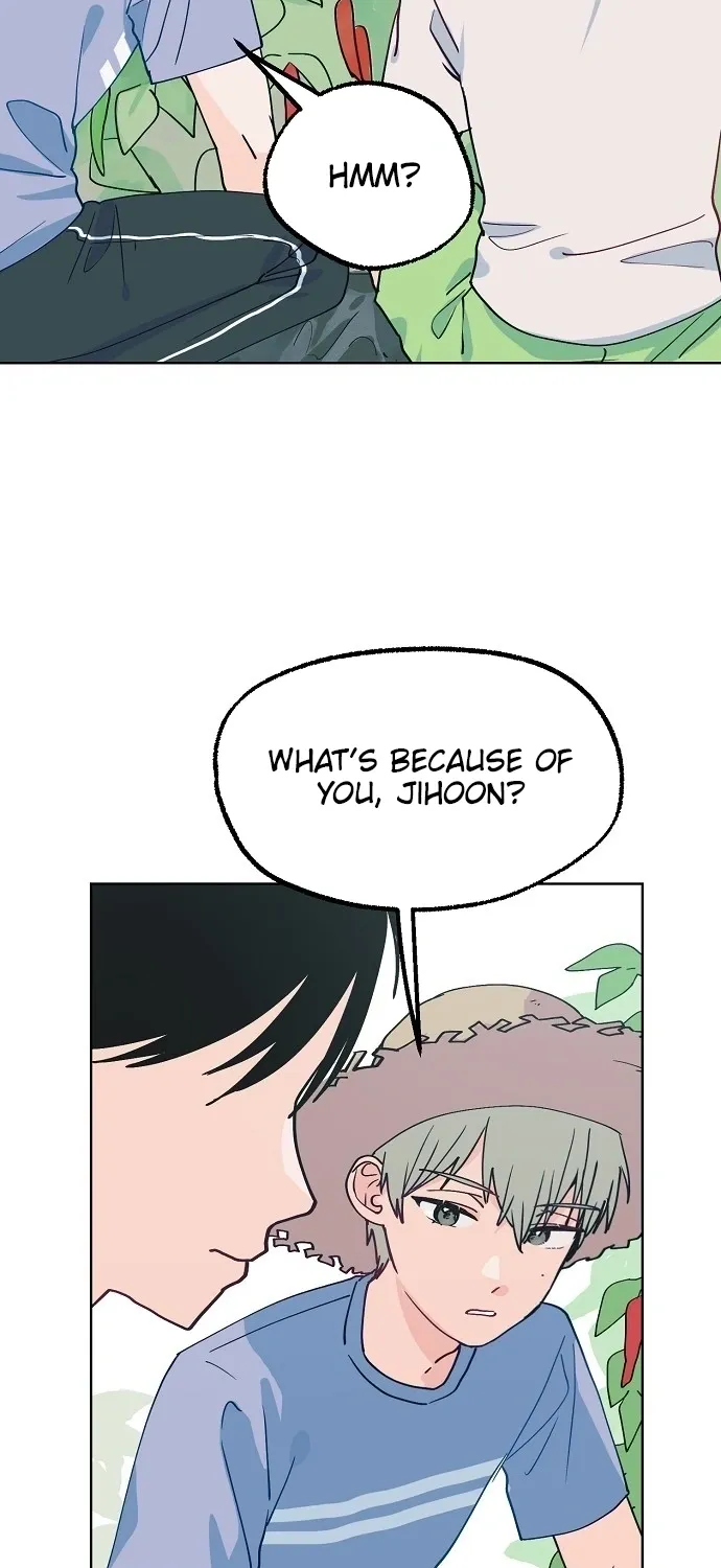 Read Classroom of Two chapter 28 image 44 on Lezhin