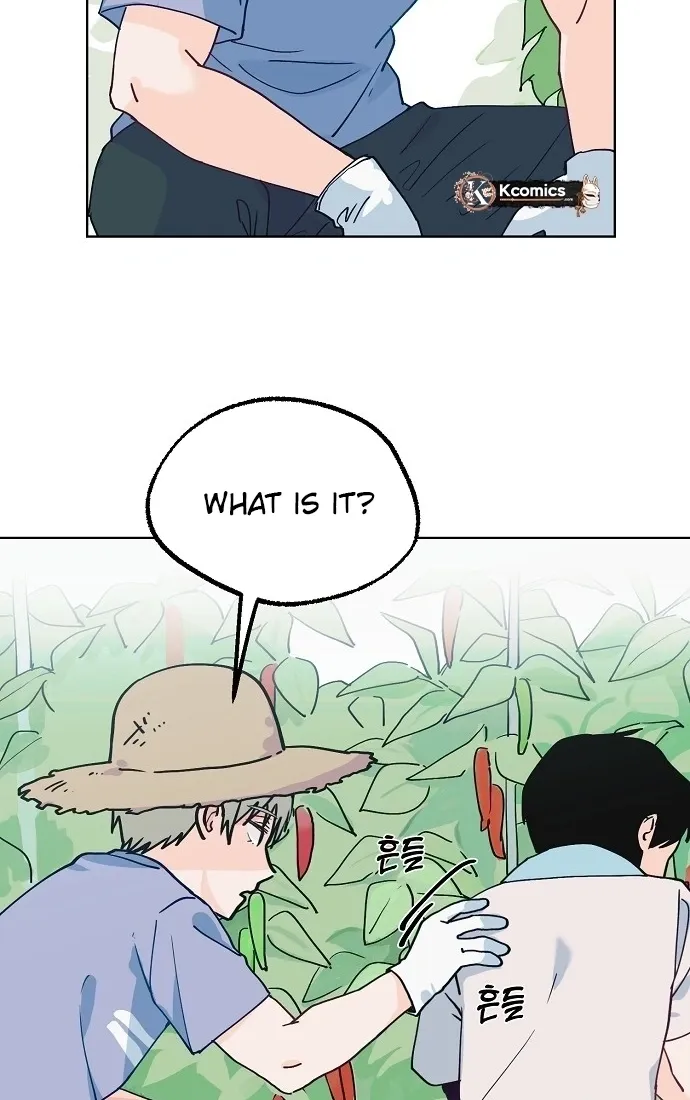 Read Classroom of Two chapter 28 image 45 on Lezhin