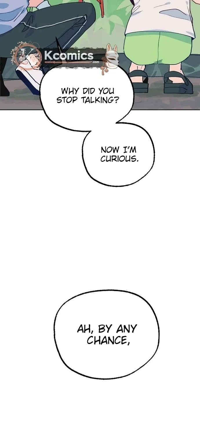 Read Classroom of Two chapter 28 image 46 on Lezhin