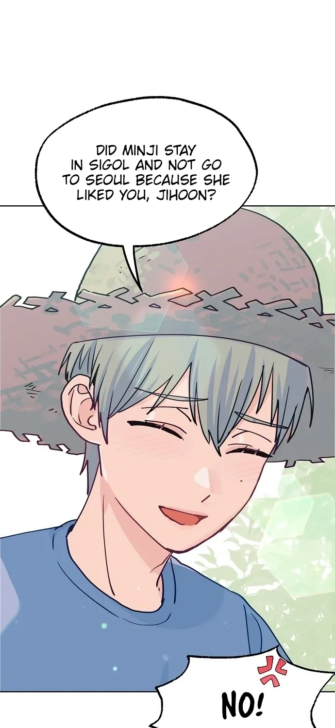 Read Classroom of Two chapter 28 image 47 on Lezhin