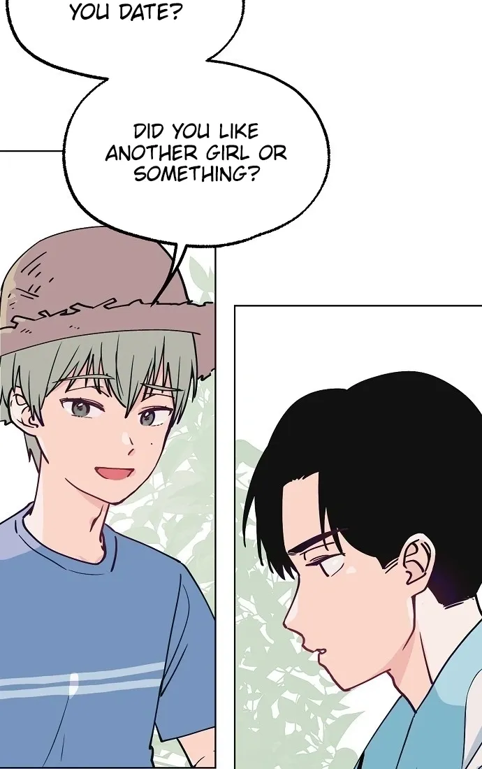 Read Classroom of Two chapter 28 image 49 on Lezhin