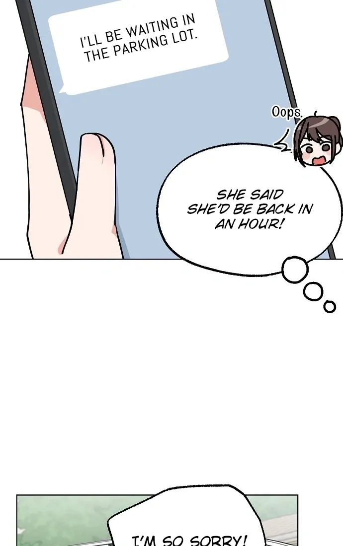 Read Classroom of Two chapter 28 image 5 on Lezhin