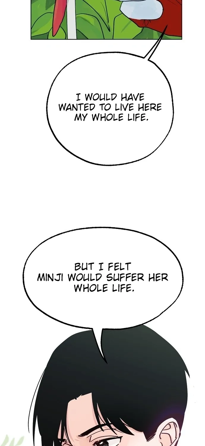 Read Classroom of Two chapter 28 image 51 on Lezhin