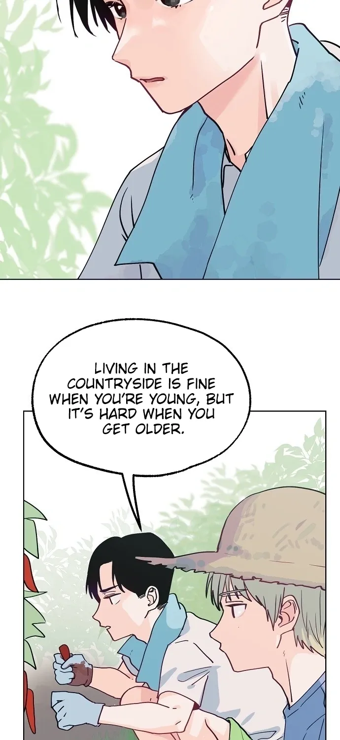 Read Classroom of Two chapter 28 image 52 on Lezhin