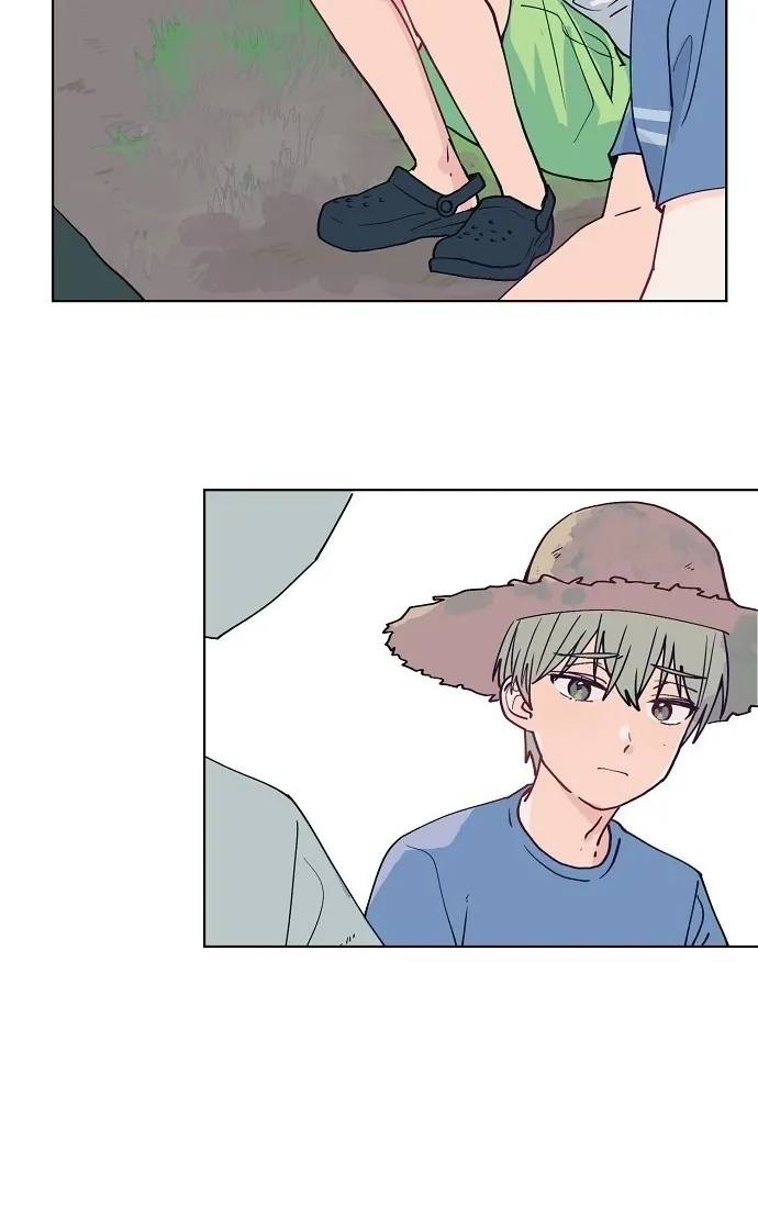 Read Classroom of Two chapter 28 image 53 on Lezhin