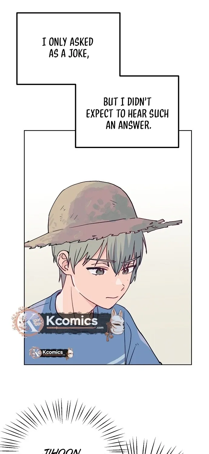 Read Classroom of Two chapter 28 image 54 on Lezhin