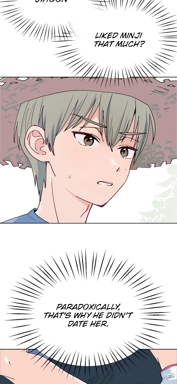 Read Classroom of Two chapter 28 image 55 on Lezhin