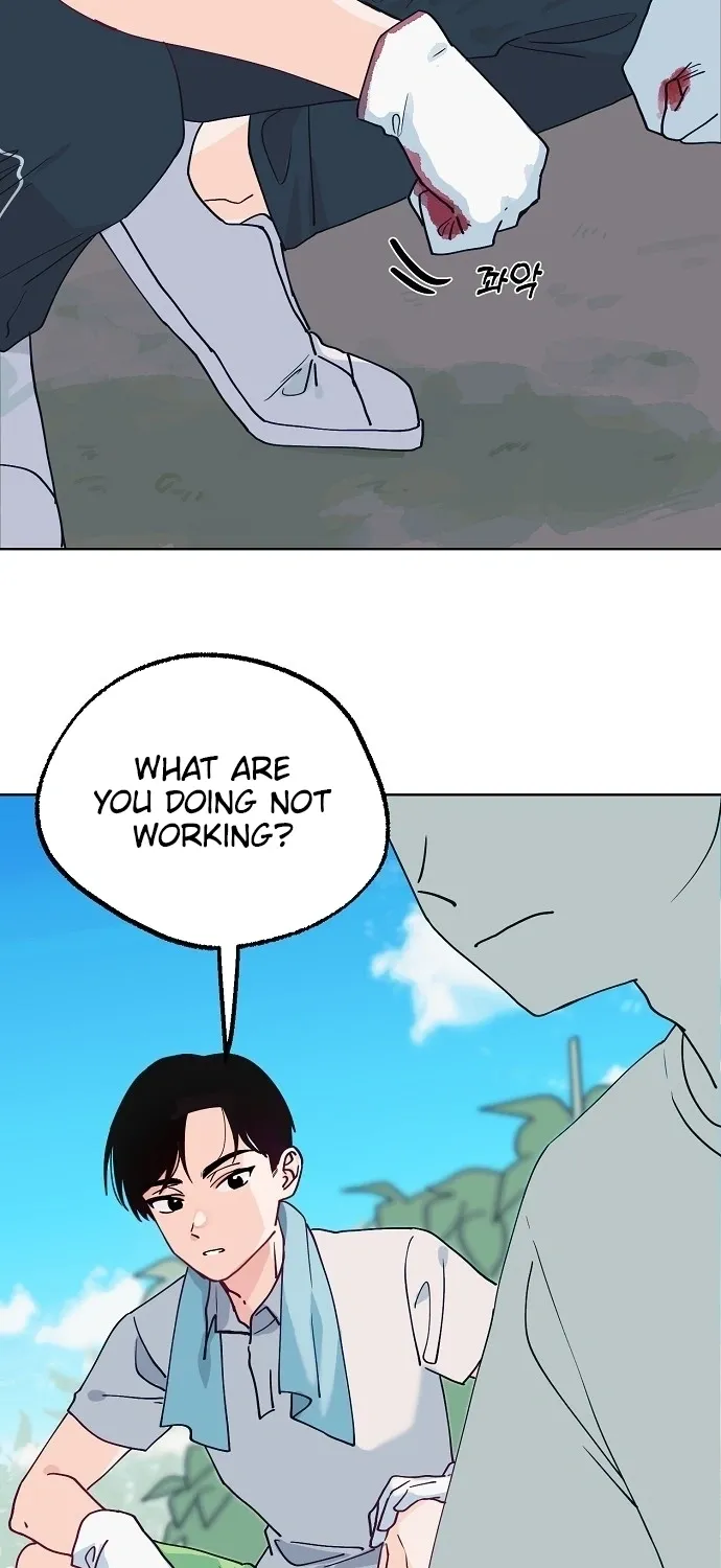 Read Classroom of Two chapter 28 image 56 on Lezhin