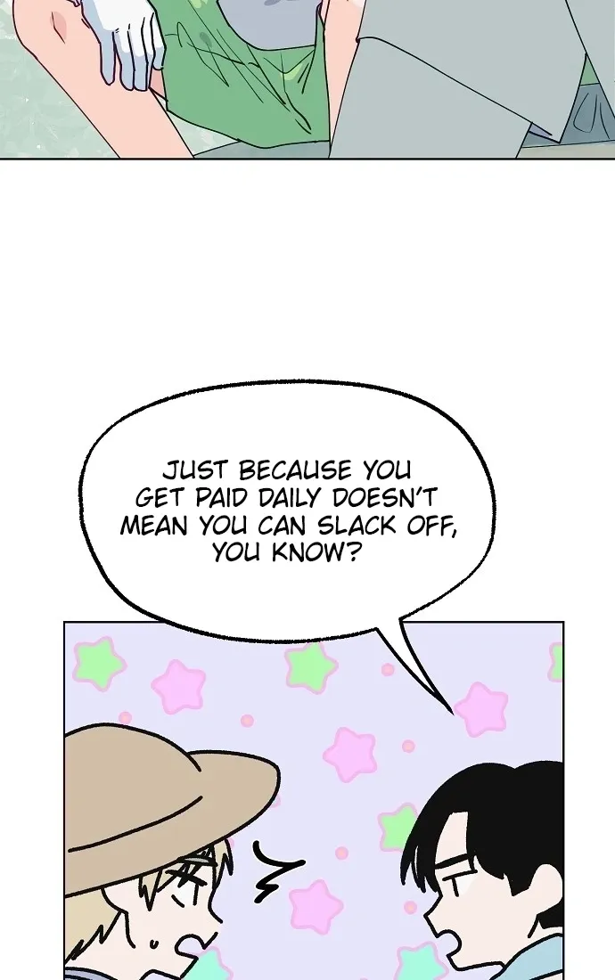 Read Classroom of Two chapter 28 image 57 on Lezhin