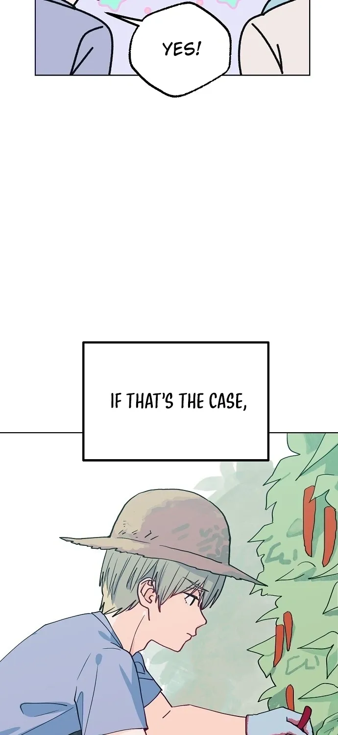 Read Classroom of Two chapter 28 image 58 on Lezhin