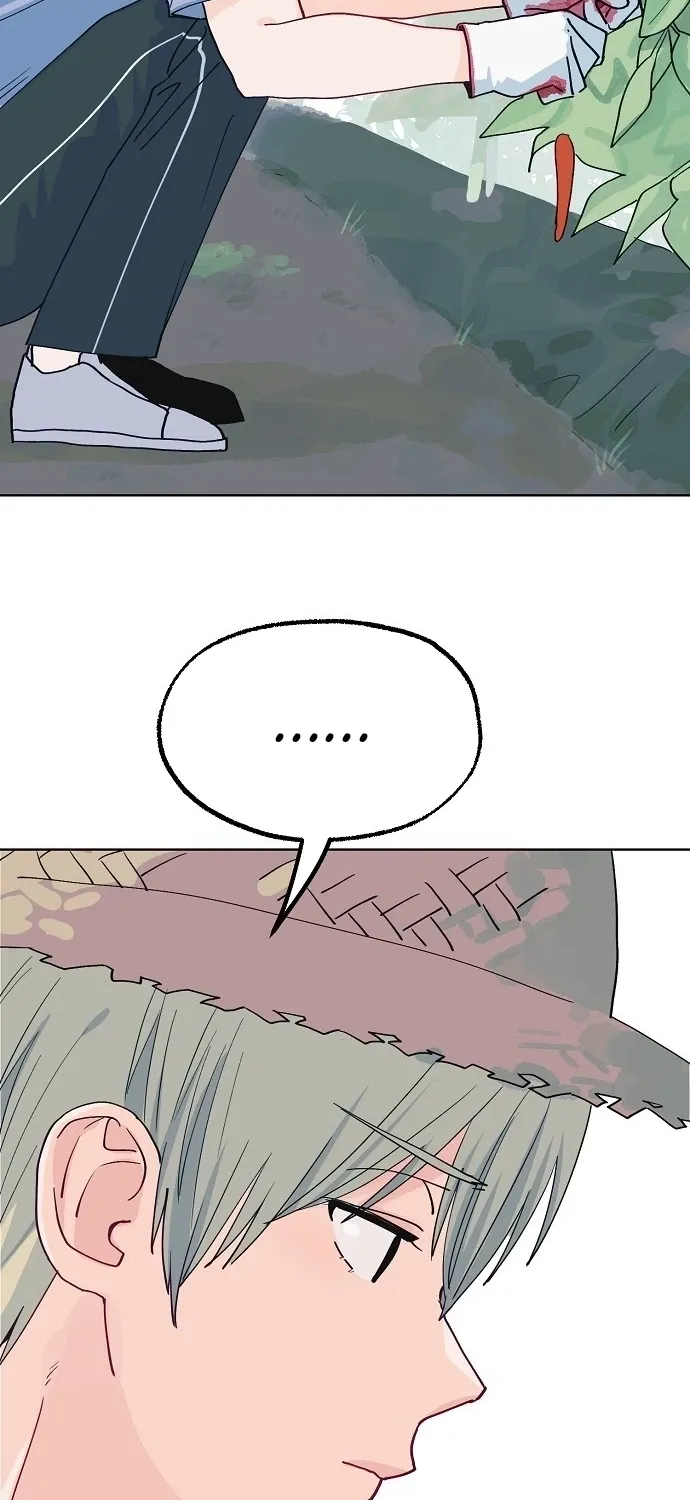 Read Classroom of Two chapter 28 image 59 on Lezhin
