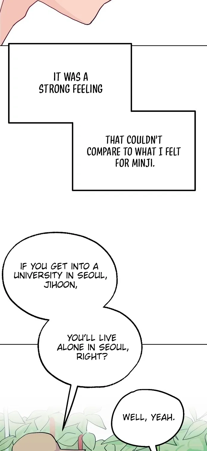 Read Classroom of Two chapter 28 image 60 on Lezhin