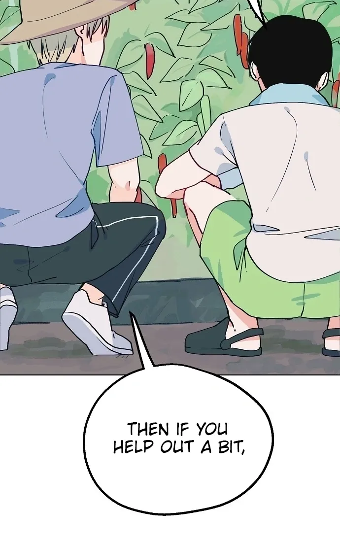 Read Classroom of Two chapter 28 image 61 on Lezhin