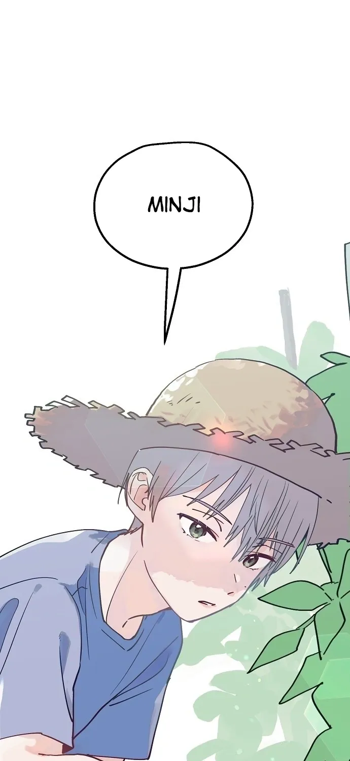 Read Classroom of Two chapter 28 image 62 on Lezhin