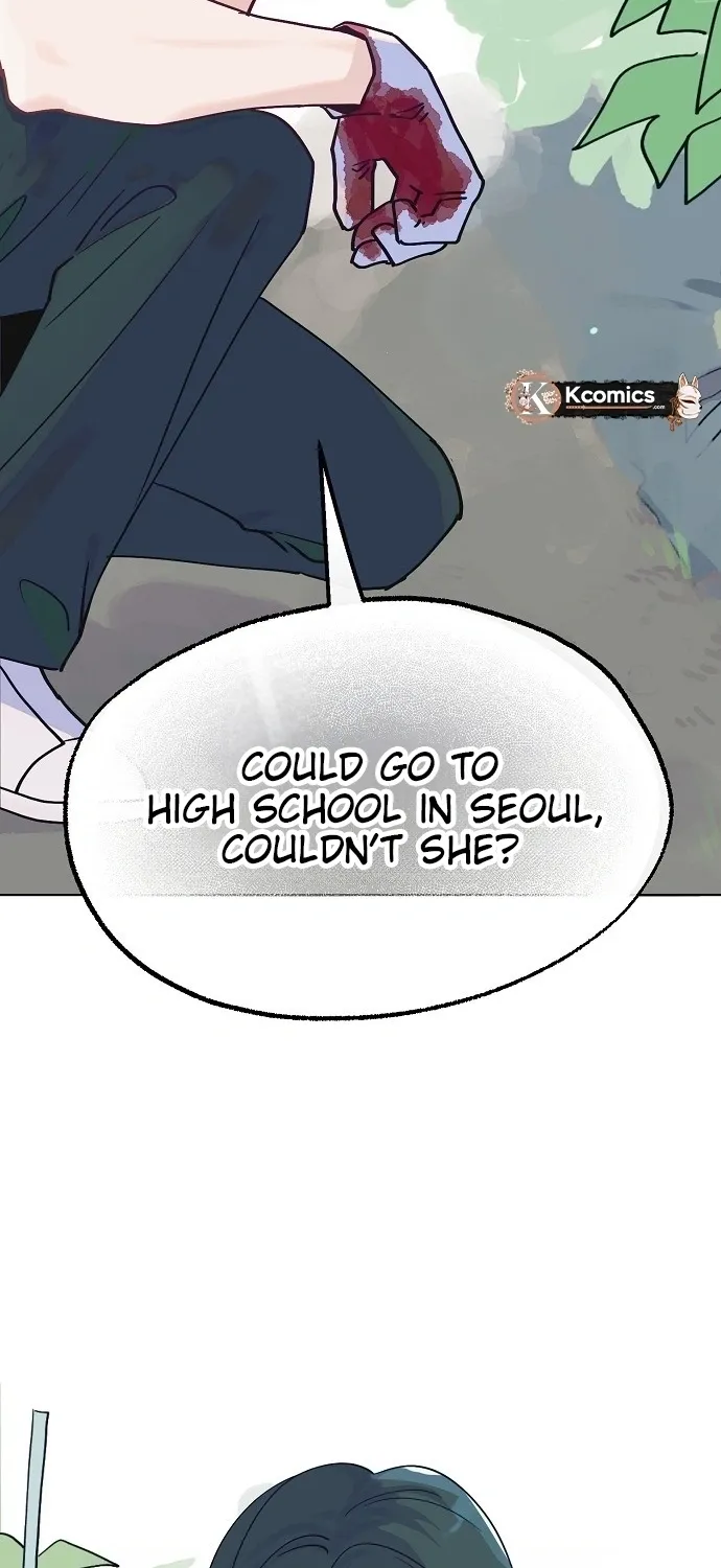 Read Classroom of Two chapter 28 image 63 on Lezhin