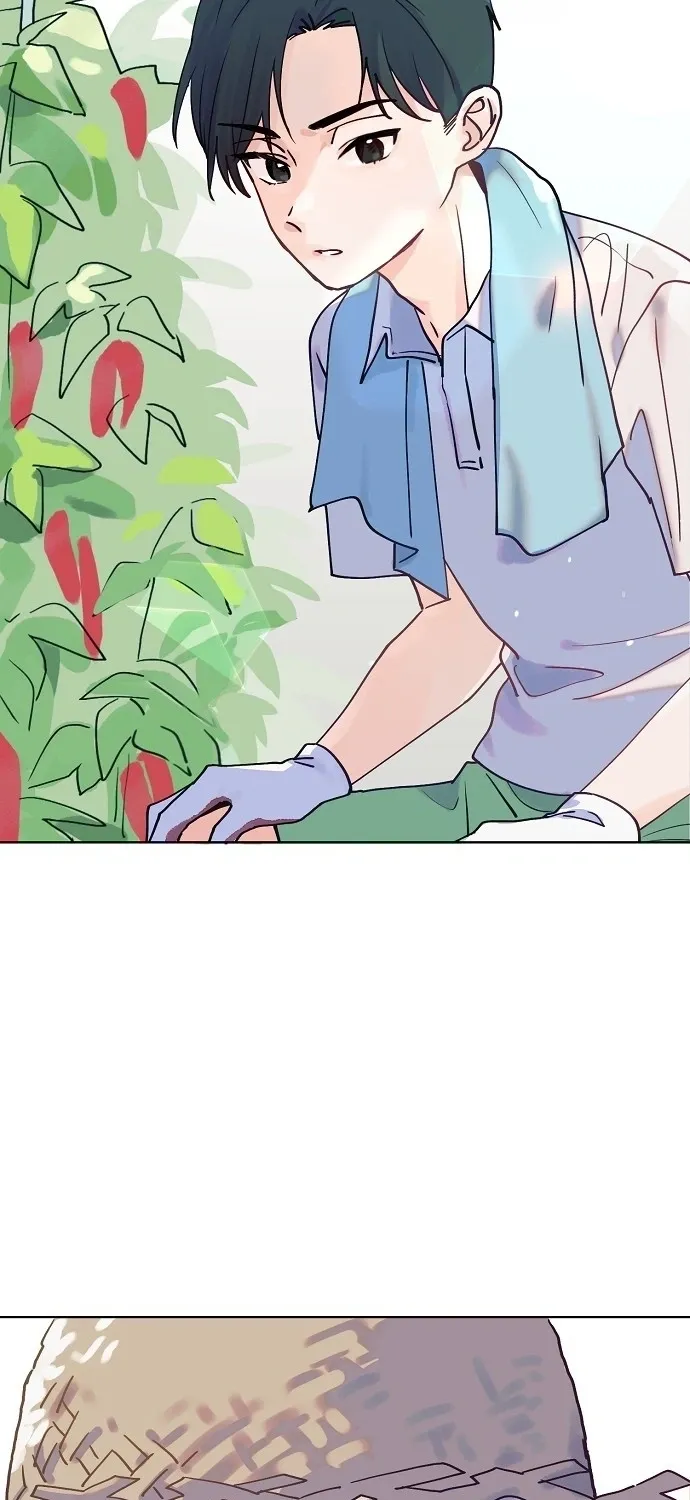 Read Classroom of Two chapter 28 image 64 on Lezhin