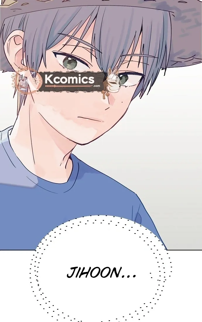 Read Classroom of Two chapter 28 image 65 on Lezhin