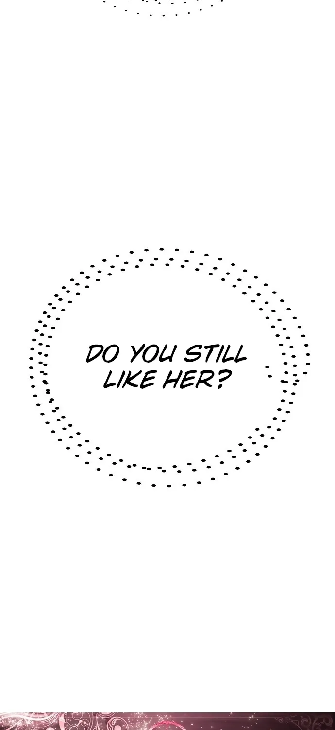 Read Classroom of Two chapter 28 image 66 on Lezhin