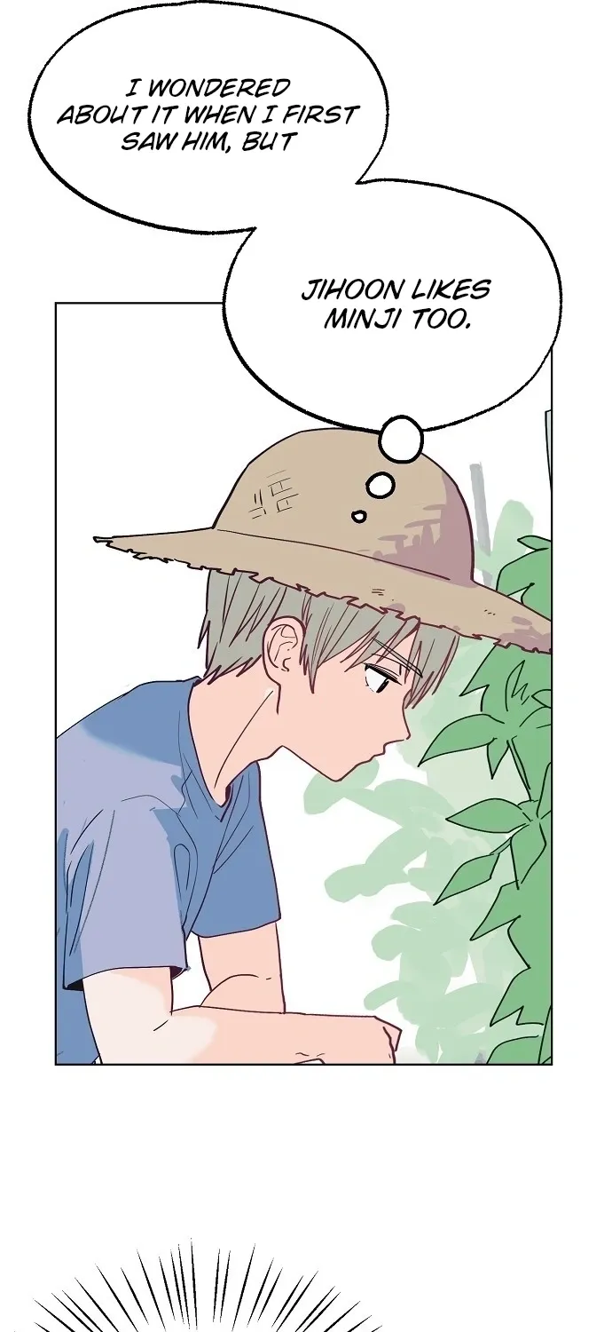 Read Classroom of Two chapter 29 image 12 on Lezhin