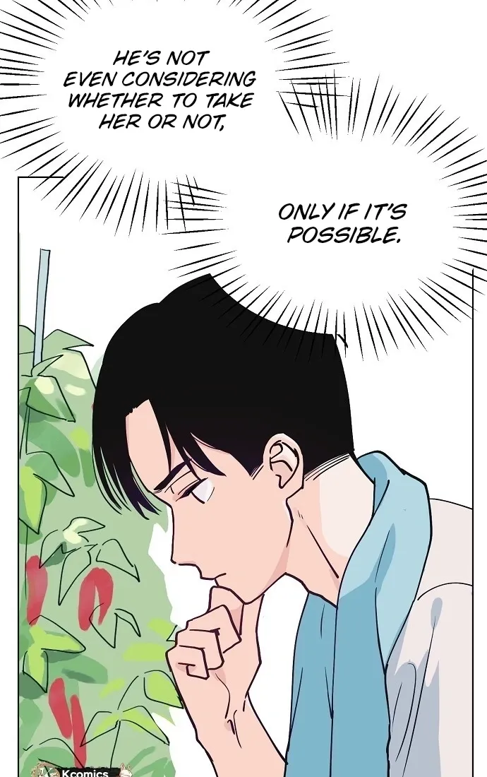 Read Classroom of Two chapter 29 image 13 on Lezhin
