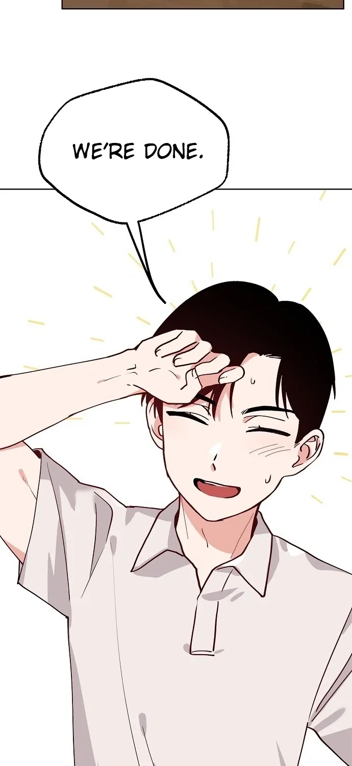 Read Classroom of Two chapter 29 image 15 on Lezhin