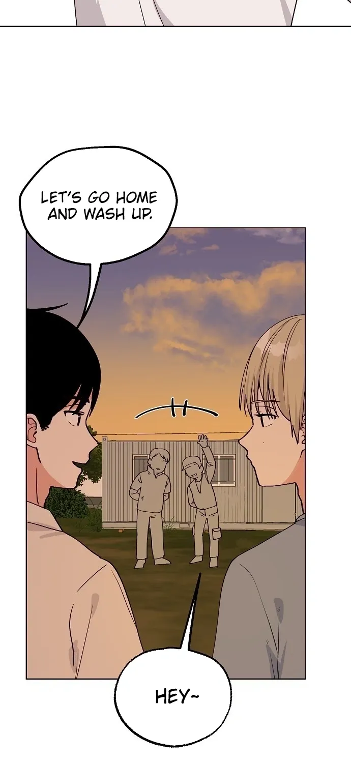 Read Classroom of Two chapter 29 image 16 on Lezhin