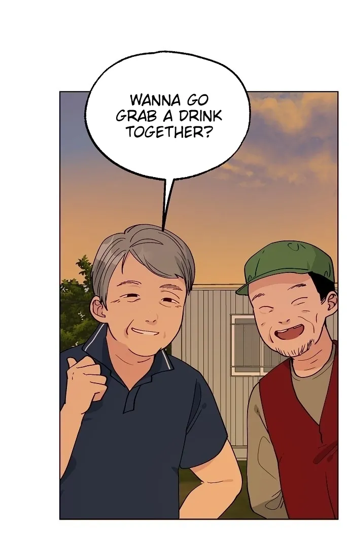 Read Classroom of Two chapter 29 image 17 on Lezhin