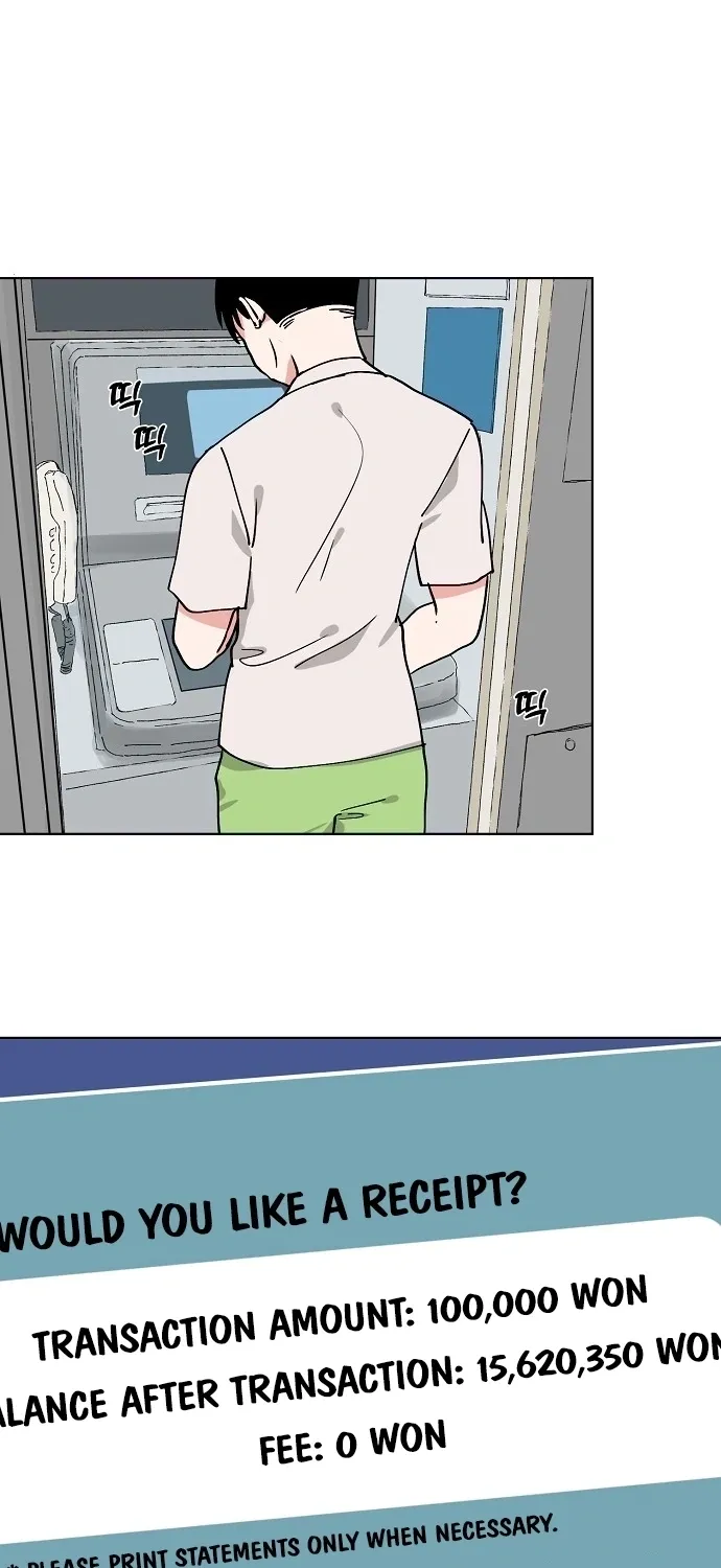 Read Classroom of Two chapter 29 image 24 on Lezhin