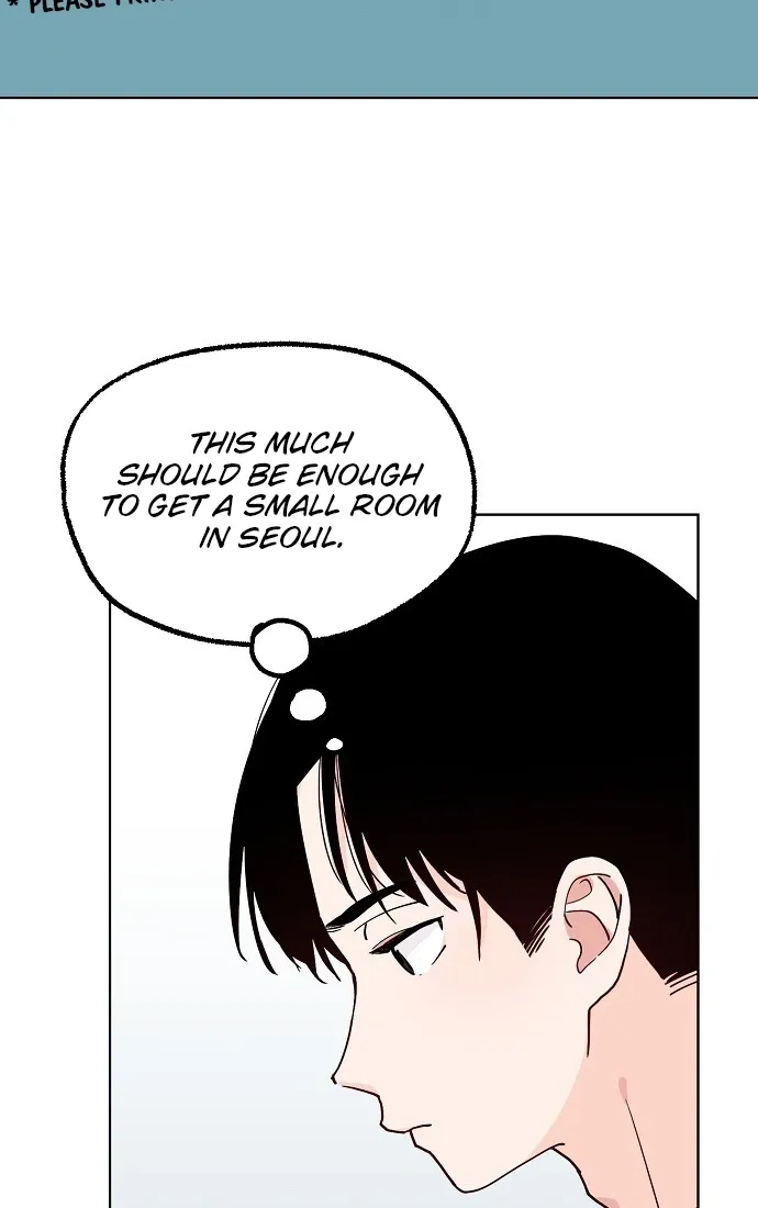 Read Classroom of Two chapter 29 image 25 on Lezhin