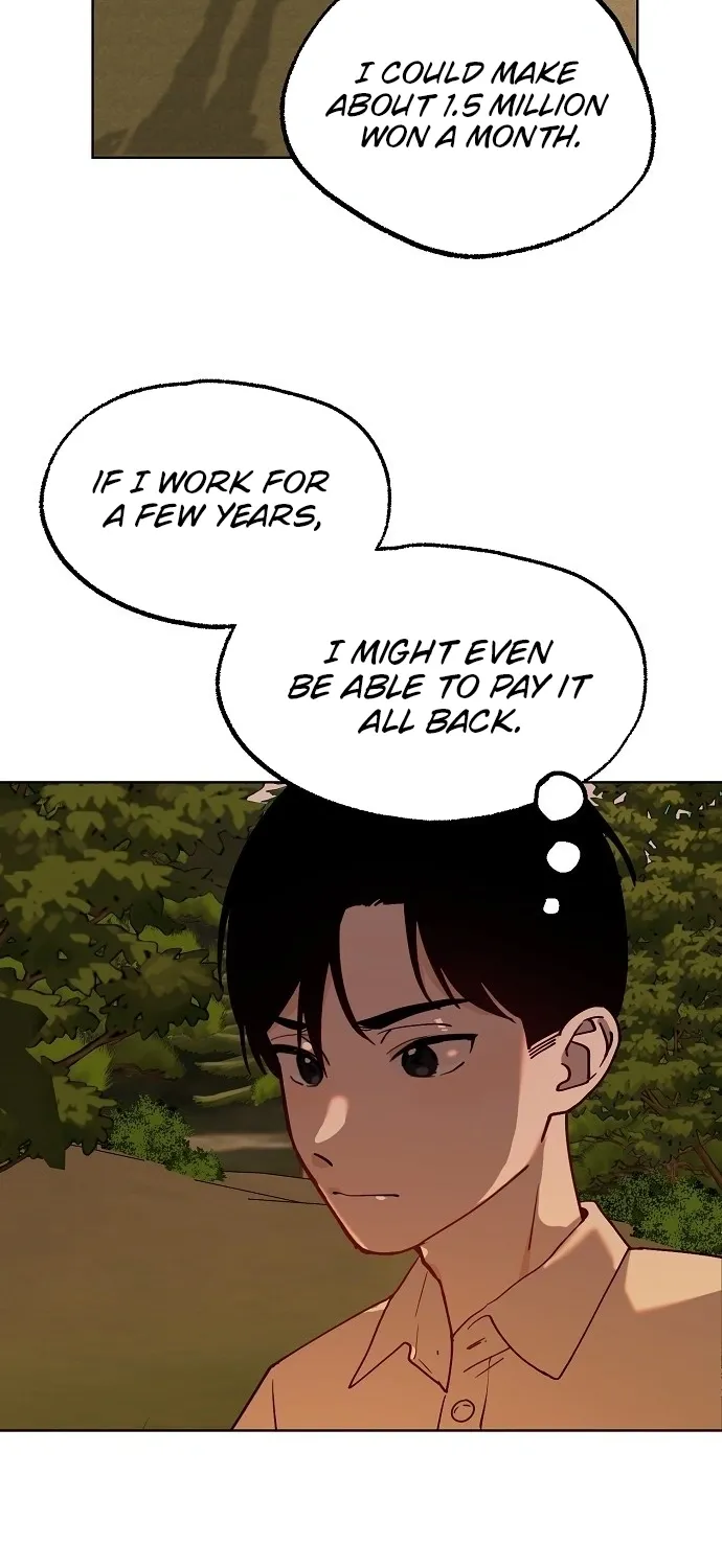 Read Classroom of Two chapter 29 image 27 on Lezhin