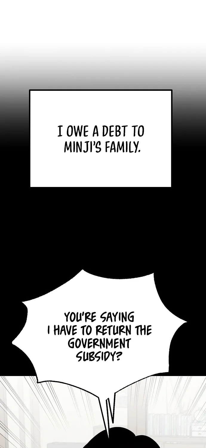Read Classroom of Two chapter 29 image 28 on Lezhin